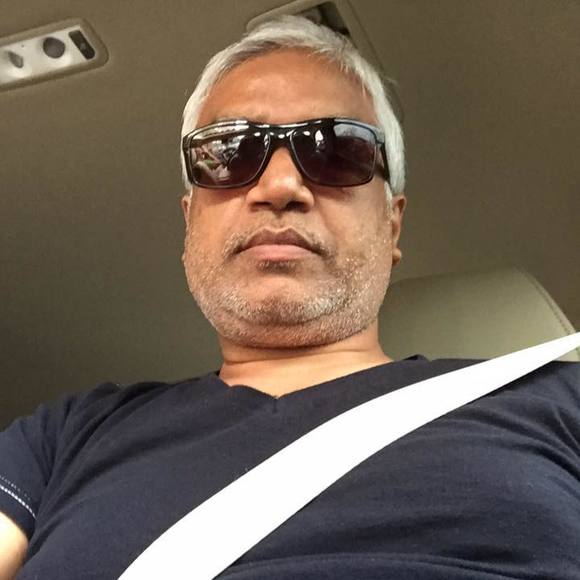 kirit_patel